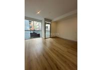 Apartamentos, Alquiler, Ciudad Jardín - $2.900.000