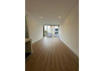 Apartamentos, Alquiler, Ciudad Jardín - $2.900.000