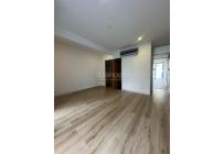 Apartamentos, Alquiler, Ciudad Jardín - $2.900.000