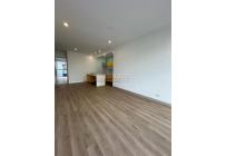 Apartamentos, Alquiler, Ciudad Jardín - $2.900.000