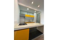 Apartamentos, Alquiler, Ciudad Jardín - $2.900.000