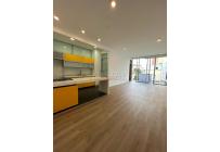 Apartamentos, Alquiler, Ciudad Jardín - $2.900.000