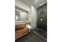 Apartamentos, Alquiler, Ciudad Jardín - $2.900.000