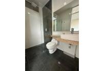 Apartamentos, Alquiler, Ciudad Jardín - $2.900.000