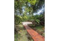 Fincas y Casas Campestres, Venta, Dagua - $390.000.000