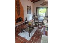 Fincas y Casas Campestres, Venta, Dagua - $390.000.000