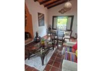 Fincas y Casas Campestres, Venta, Dagua - $390.000.000