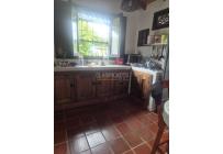 Fincas y Casas Campestres, Venta, Dagua - $390.000.000