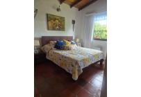 Fincas y Casas Campestres, Venta, Dagua - $390.000.000