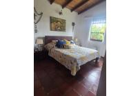 Fincas y Casas Campestres, Venta, Dagua - $390.000.000