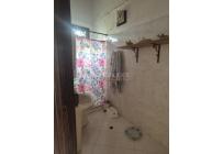 Fincas y Casas Campestres, Venta, Dagua - $390.000.000