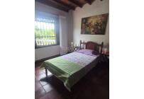 Fincas y Casas Campestres, Venta, Dagua - $390.000.000