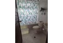 Fincas y Casas Campestres, Venta, Dagua - $390.000.000