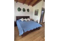 Fincas y Casas Campestres, Venta, Dagua - $390.000.000