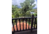 Fincas y Casas Campestres, Venta, Dagua - $390.000.000