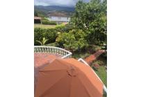 Fincas y Casas Campestres, Venta, Dagua - $390.000.000