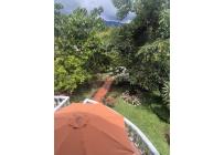 Fincas y Casas Campestres, Venta, Dagua - $390.000.000