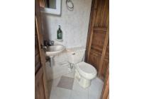 Fincas y Casas Campestres, Venta, Dagua - $390.000.000