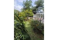 Fincas y Casas Campestres, Venta, Dagua - $390.000.000