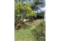 Fincas y Casas Campestres, Venta, Dagua - $390.000.000