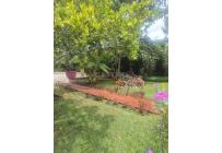 Fincas y Casas Campestres, Venta, Dagua - $390.000.000