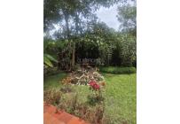 Fincas y Casas Campestres, Venta, Dagua - $390.000.000