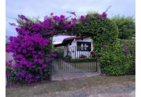 Fincas y Casas Campestres, Venta, Dagua - $390.000.000
