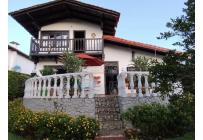 Fincas y Casas Campestres, Venta, Dagua - $390.000.000
