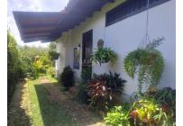 Fincas y Casas Campestres, Venta, Dagua - $390.000.000