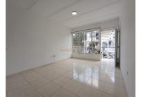 Apartamentos, Alquiler, Villa del Sur - $900.000