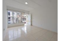 Apartamentos, Alquiler, Villa del Sur - $900.000