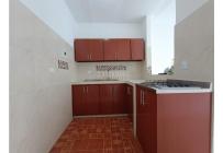 Apartamentos, Alquiler, Villa del Sur - $900.000