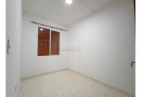 Apartamentos, Alquiler, Villa del Sur - $900.000