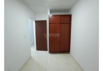 Apartamentos, Alquiler, Villa del Sur - $900.000