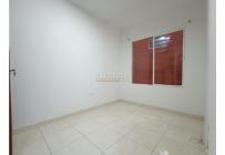 Apartamentos, Alquiler, Villa del Sur - $900.000