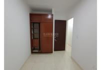 Apartamentos, Alquiler, Villa del Sur - $900.000