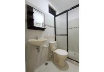 Apartamentos, Alquiler, Villa del Sur - $900.000