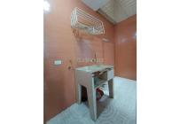 Apartamentos, Alquiler, Villa del Sur - $900.000