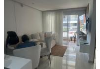 Apartamentos, Venta, Ciudad Bochalema - $300.000.000