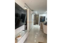 Apartamentos, Venta, Ciudad Bochalema - $300.000.000
