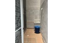Apartamentos, Venta, Ciudad Bochalema - $300.000.000