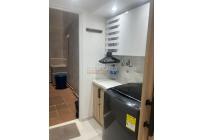 Apartamentos, Venta, Ciudad Bochalema - $300.000.000