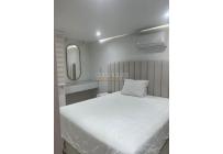 Apartamentos, Venta, Ciudad Bochalema - $300.000.000