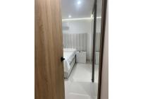 Apartamentos, Venta, Ciudad Bochalema - $300.000.000