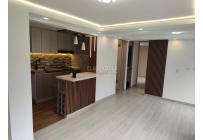 Apartamentos, Alquiler, Madrid - $1.300.000