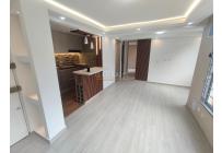 Apartamentos, Alquiler, Madrid - $1.300.000