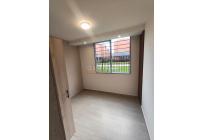 Apartamentos, Alquiler, Madrid - $1.300.000