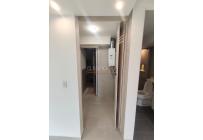 Apartamentos, Alquiler, Madrid - $1.300.000