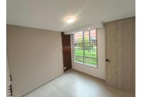 Apartamentos, Alquiler, Madrid - $1.300.000