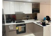 Apartamentos, Venta, Ciudad Bochalema - $300.000.000